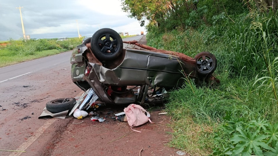 Imagem Últimas Notícias