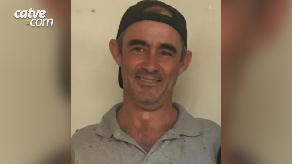 Imagem Últimas Notícias