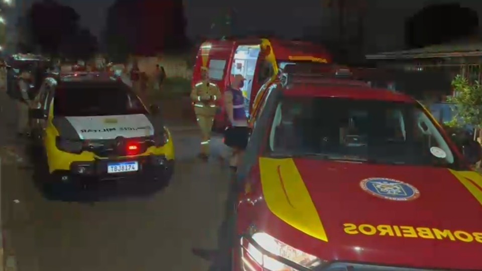 Imagem Últimas Notícias