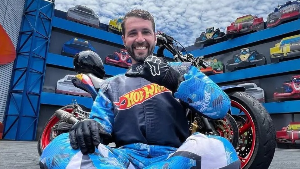 Imagem Últimas Notícias