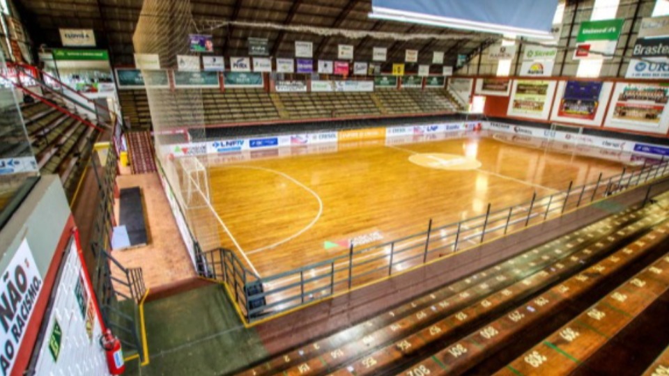 Imagem Últimas Notícias