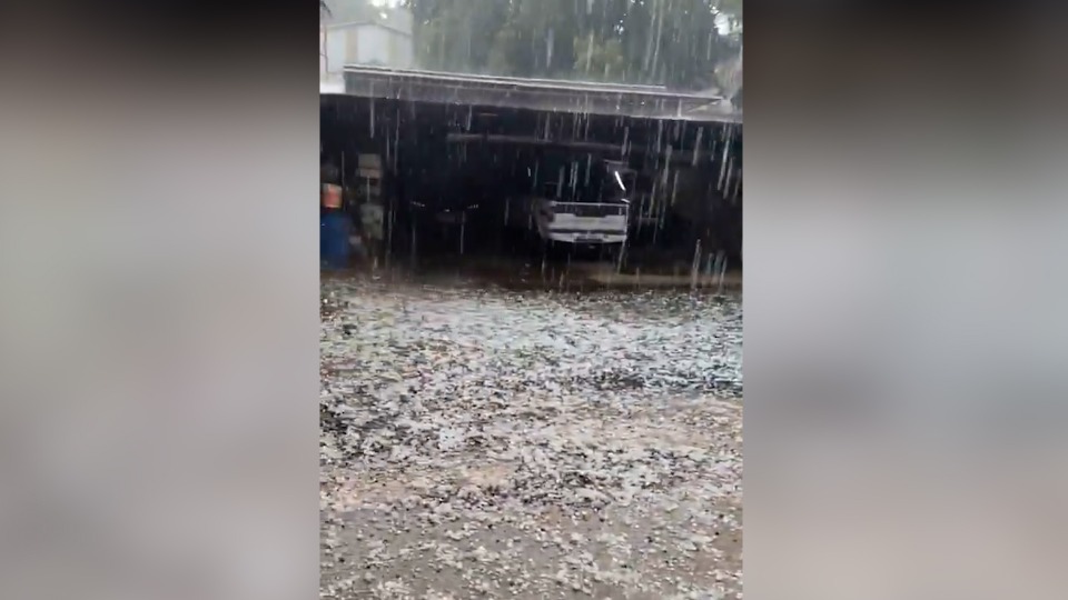 Imagem Últimas Notícias