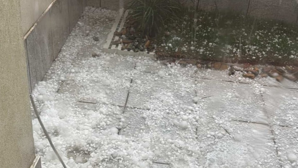 Imagem Últimas Notícias