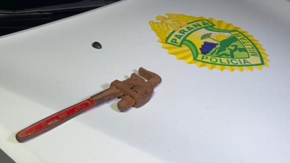 Imagem Últimas Notícias