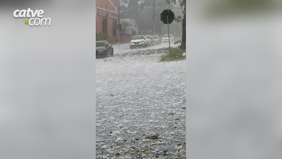 Imagem Últimas Notícias