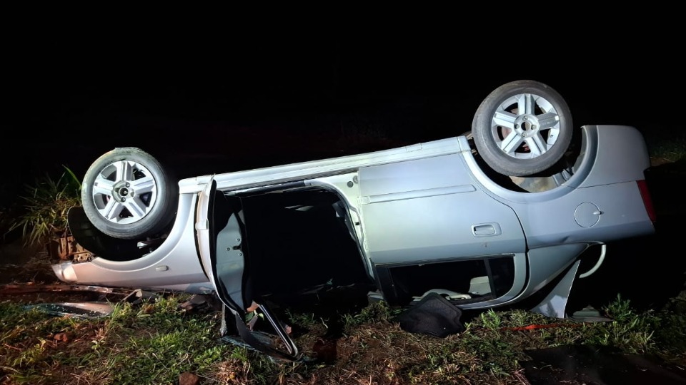 Imagem Últimas Notícias