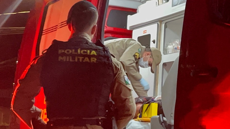 Imagem Últimas Notícias