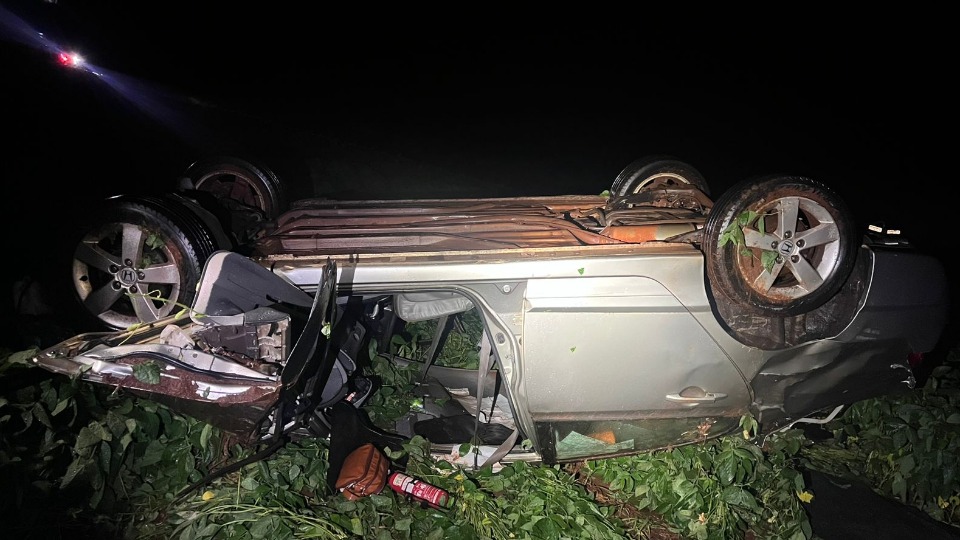 Imagem Últimas Notícias