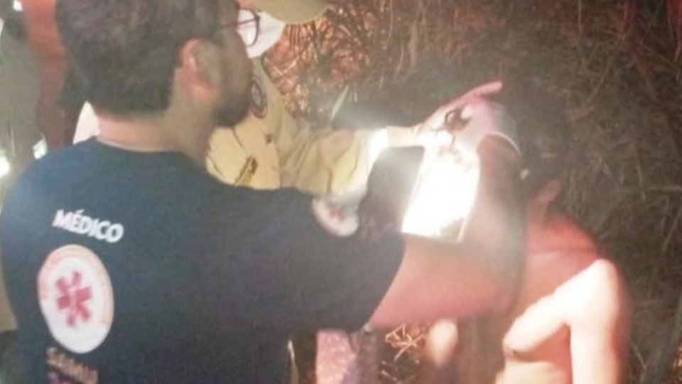 Imagem Últimas Notícias