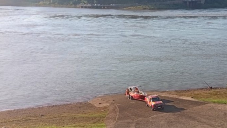 Imagem Últimas Notícias