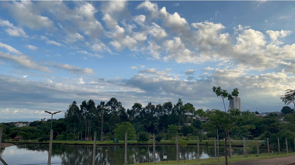 Imagem Últimas Notícias