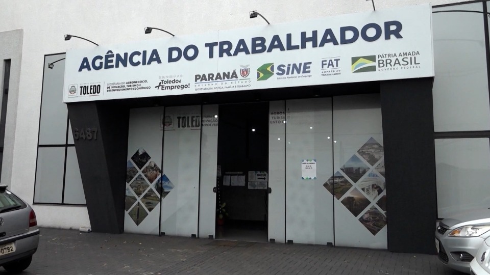 Imagem Últimas Notícias