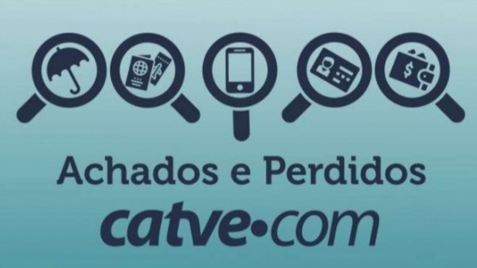 Imagem Últimas Notícias