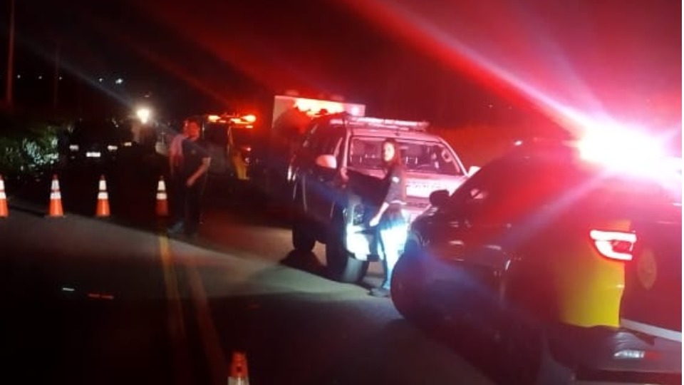 Imagem Últimas Notícias