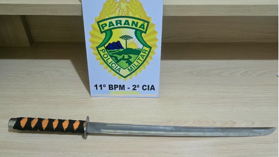 Imagem Últimas Notícias