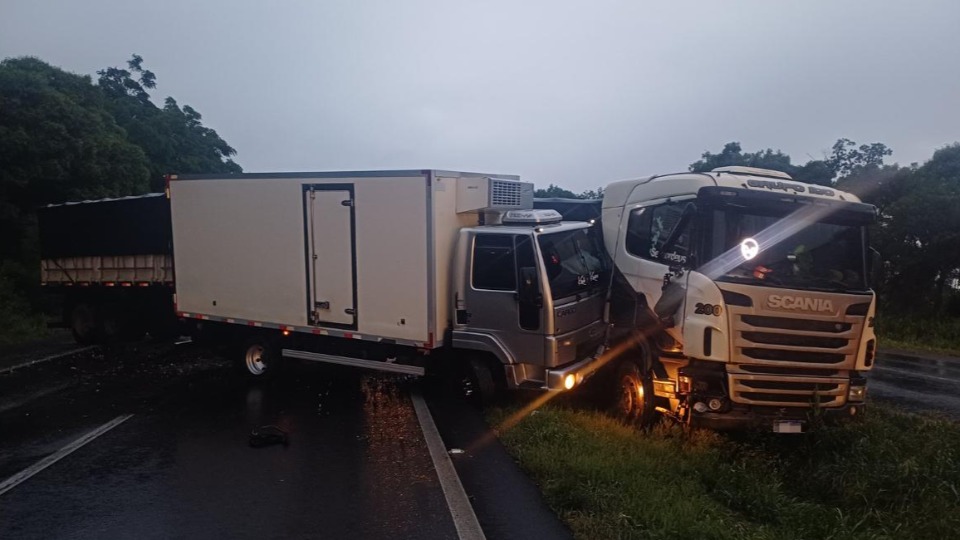 Imagem Últimas Notícias