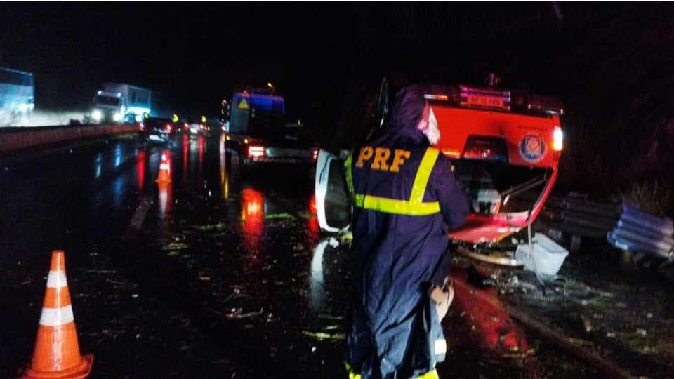 Imagem Últimas Notícias