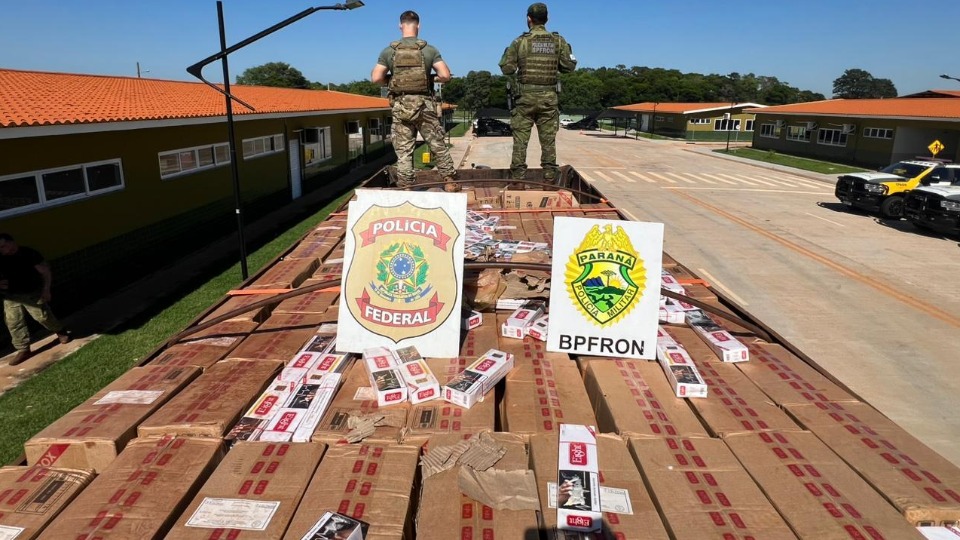 Imagem Últimas Notícias