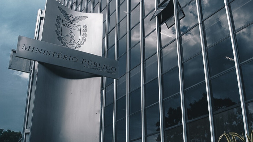 Imagem Últimas Notícias