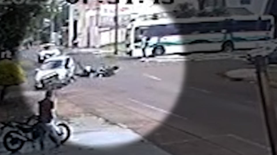 Imagem Últimas Notícias