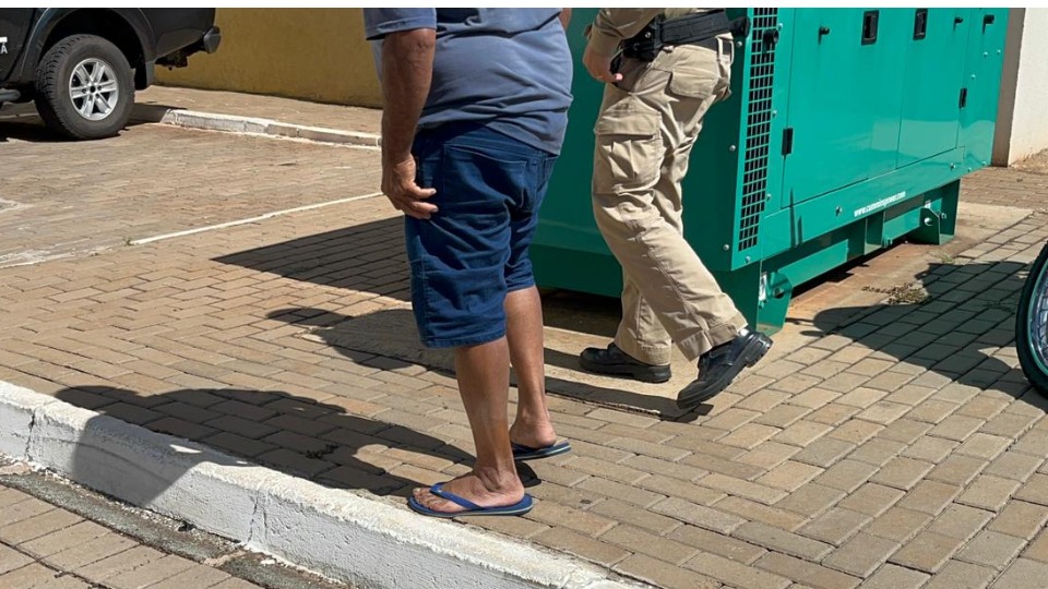 Imagem Últimas Notícias