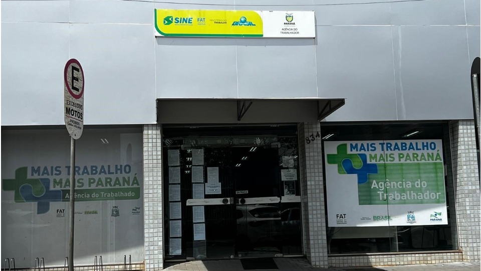 Imagem Últimas Notícias