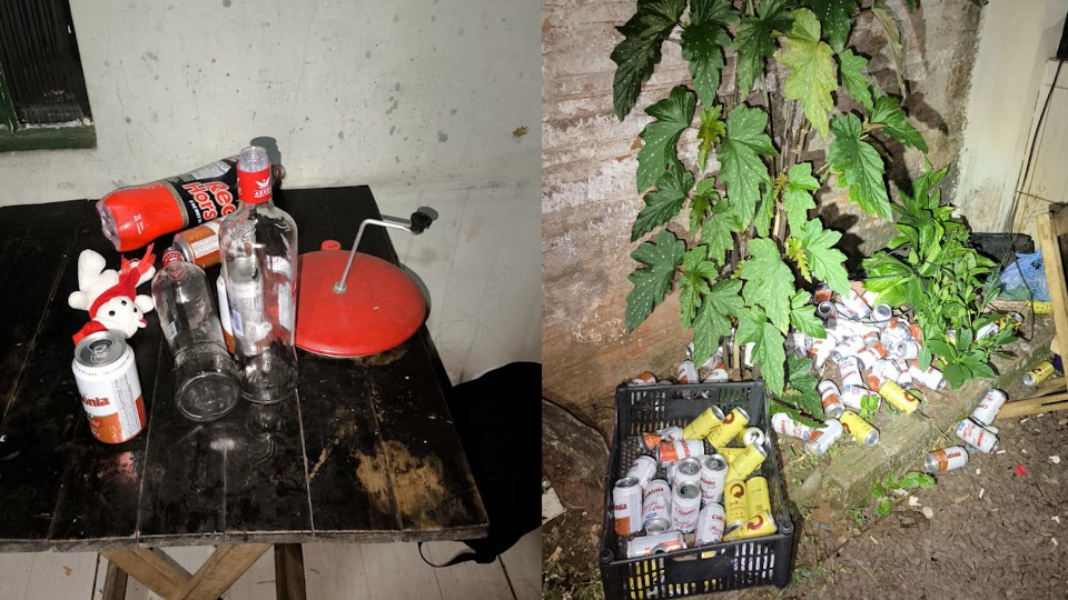 Imagem Últimas Notícias