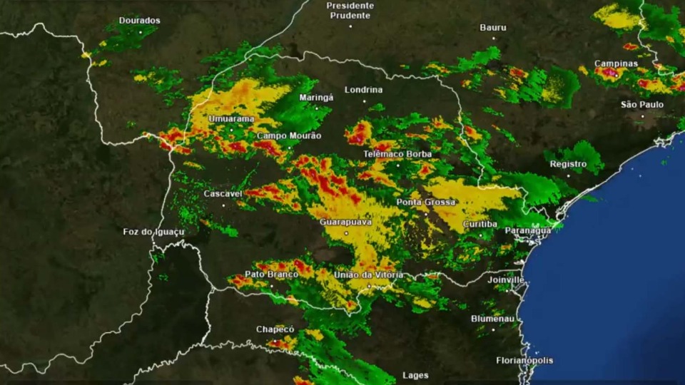 Imagem Últimas Notícias