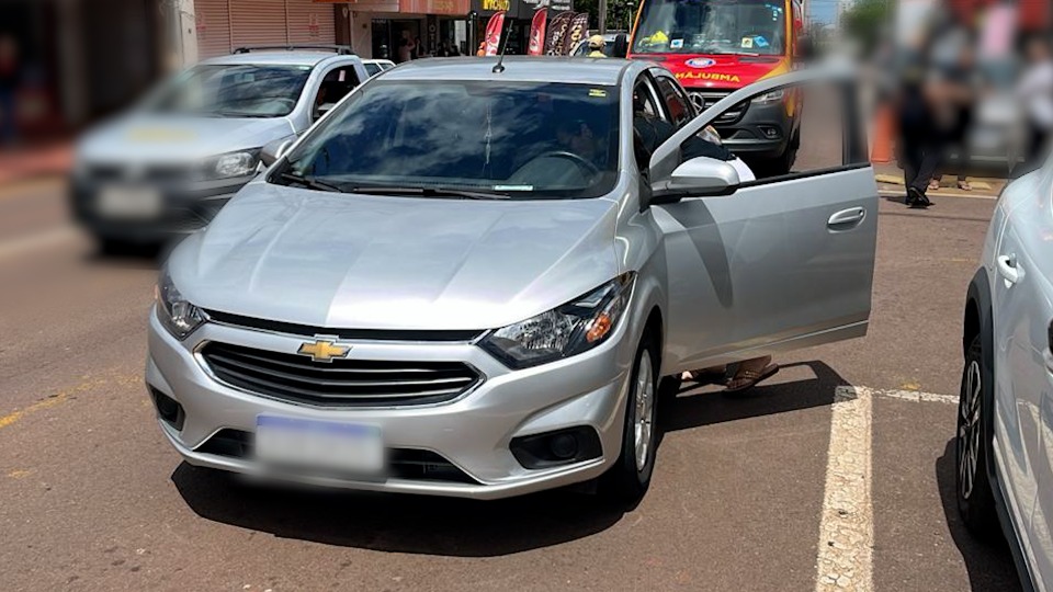 Imagem Últimas Notícias