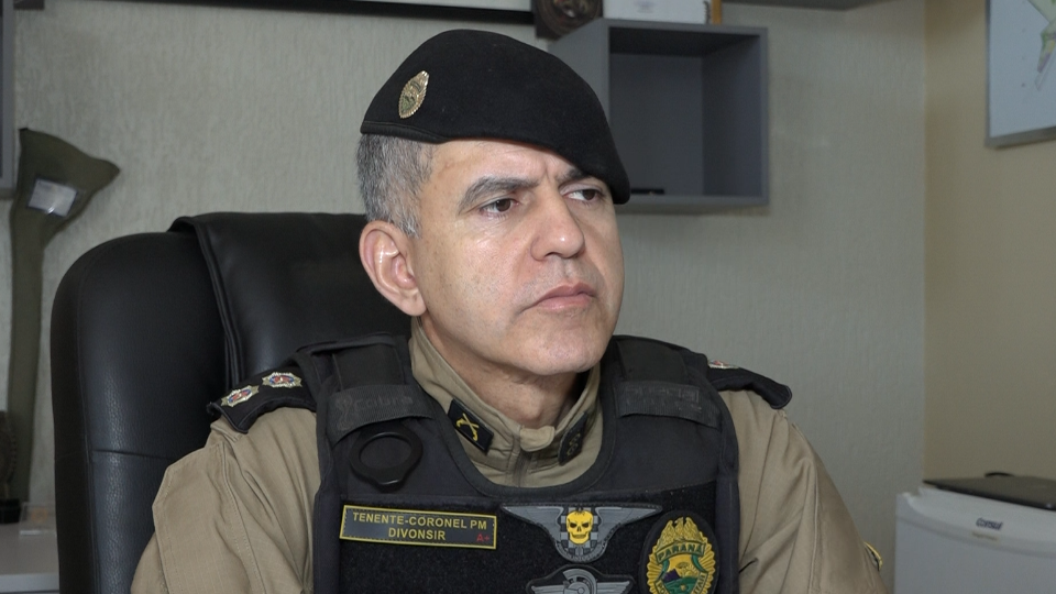 Imagem Últimas Notícias