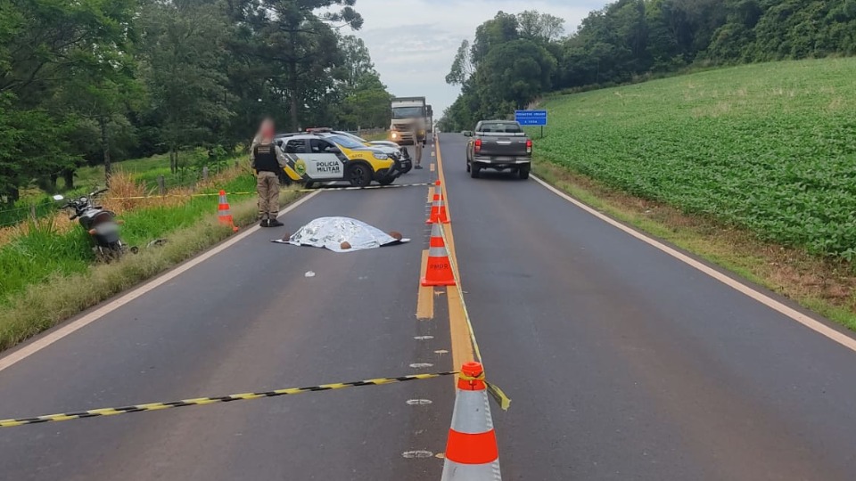 Imagem Últimas Notícias