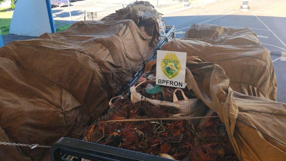 Imagem Últimas Notícias