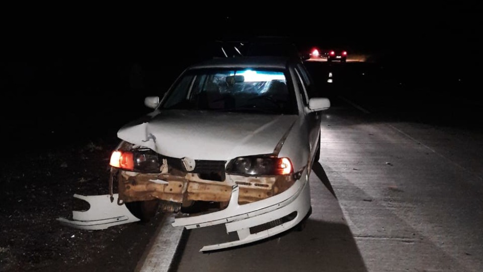 Imagem Últimas Notícias