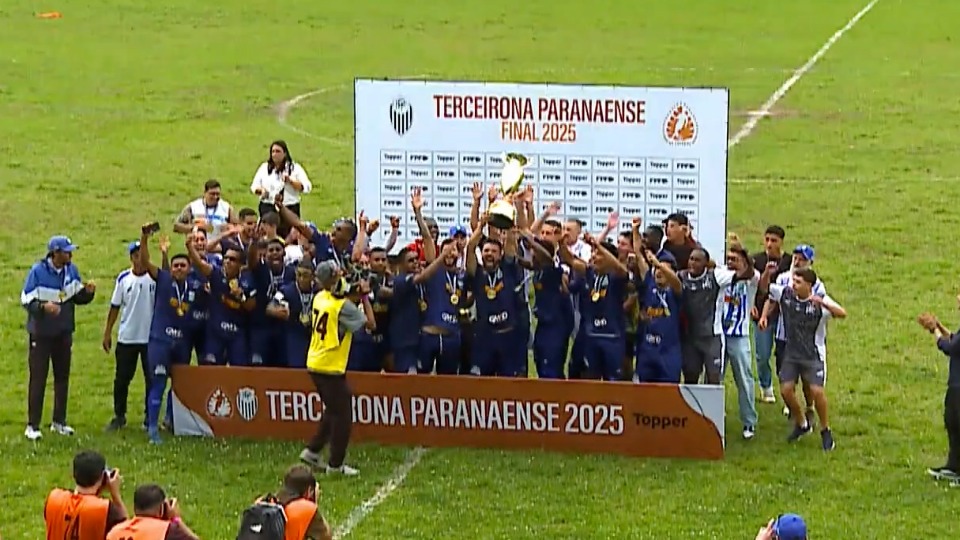 Imagem Últimas Notícias