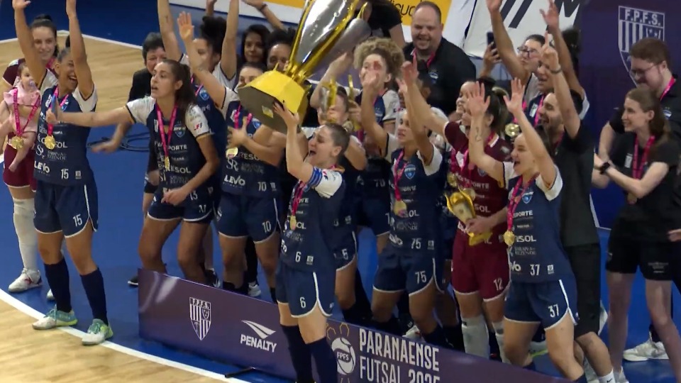 Imagem Últimas Notícias