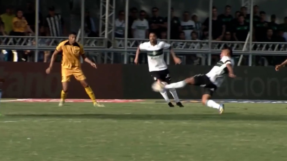 Imagem Últimas Notícias