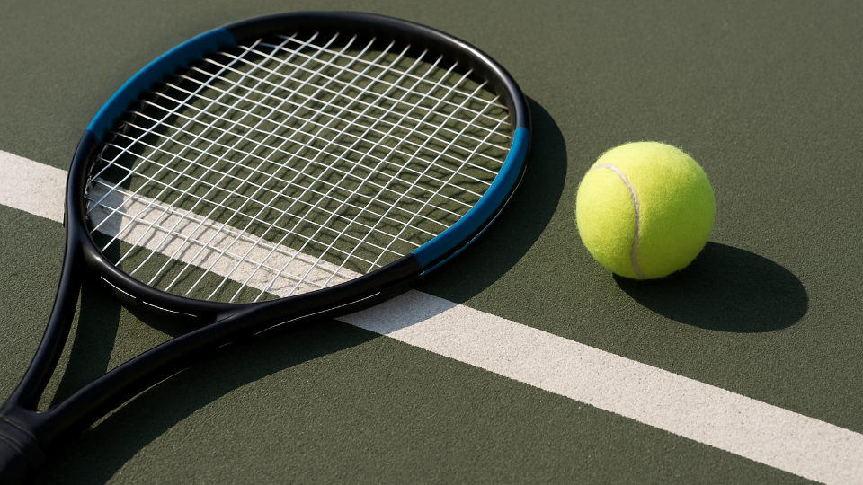 Imagem Últimas Notícias