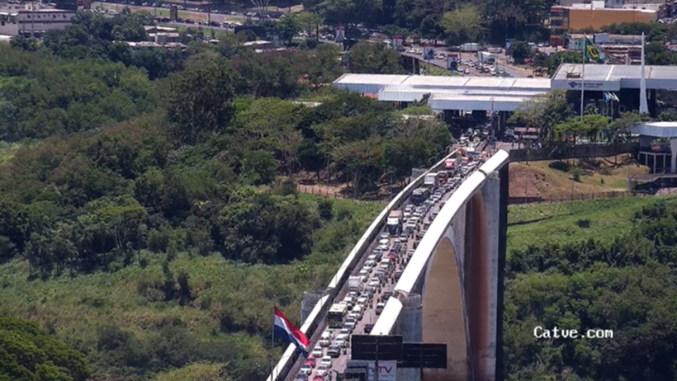 Imagem Últimas Notícias