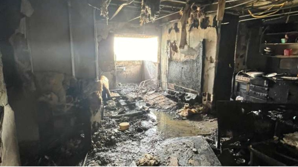 Imagem Últimas Notícias