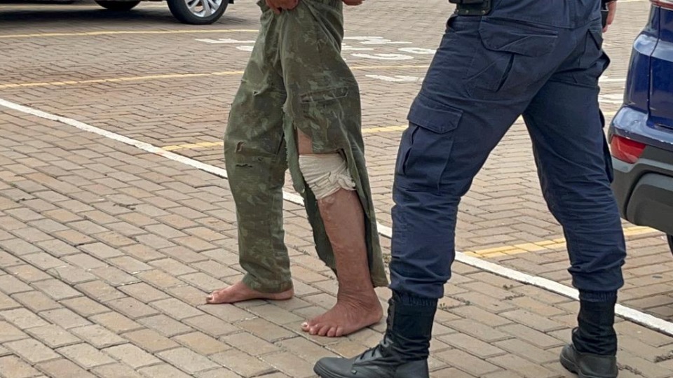 Imagem Últimas Notícias