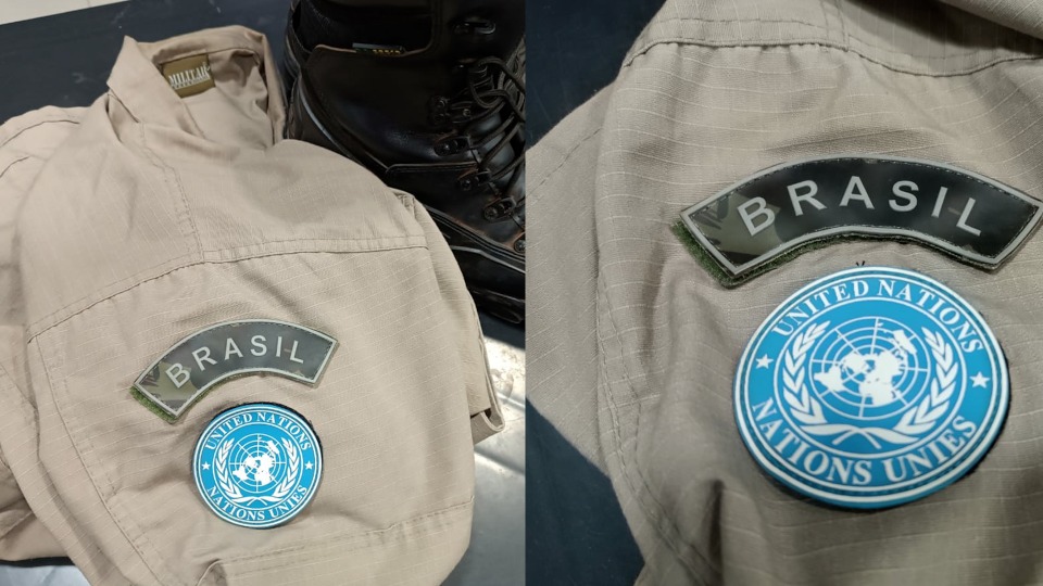 Imagem Últimas Notícias