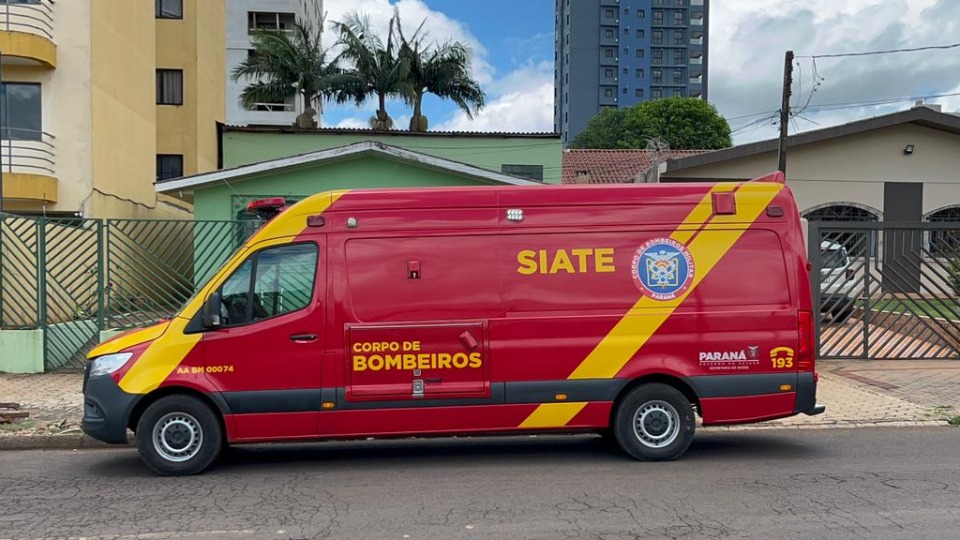 Imagem Últimas Notícias