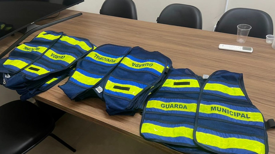 Imagem Últimas Notícias