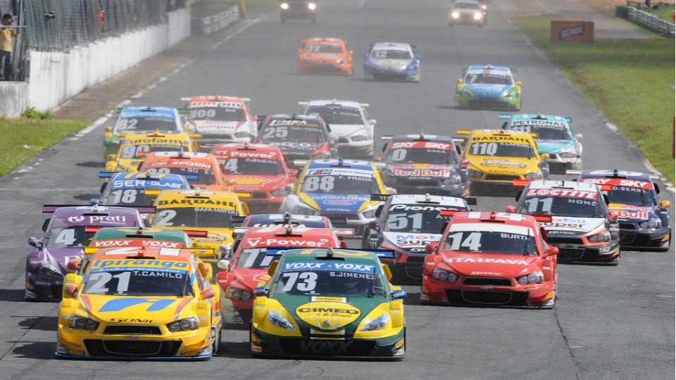 Imagem Últimas Notícias