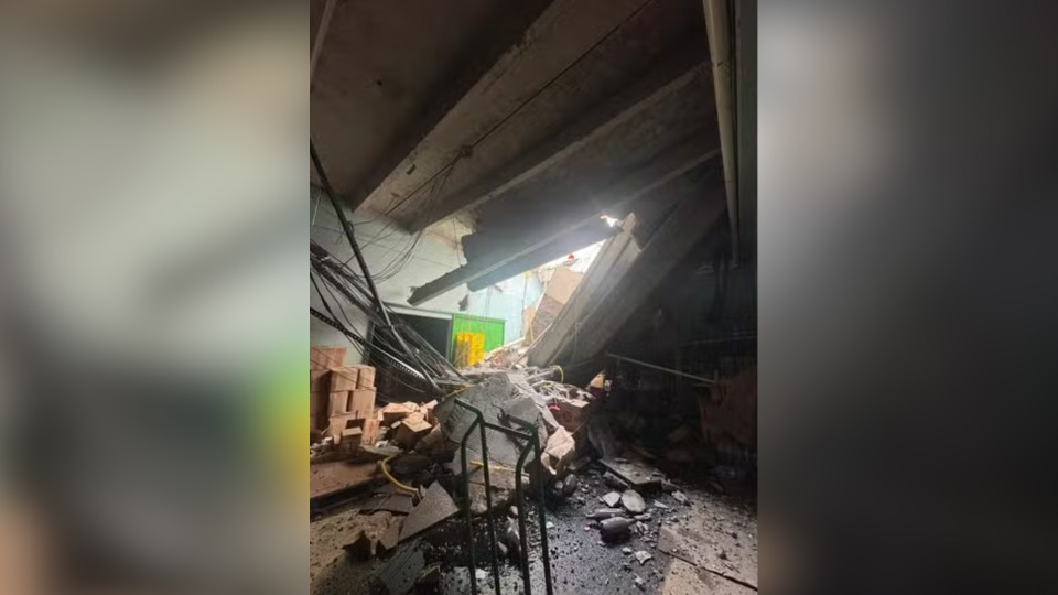 Imagem Últimas Notícias