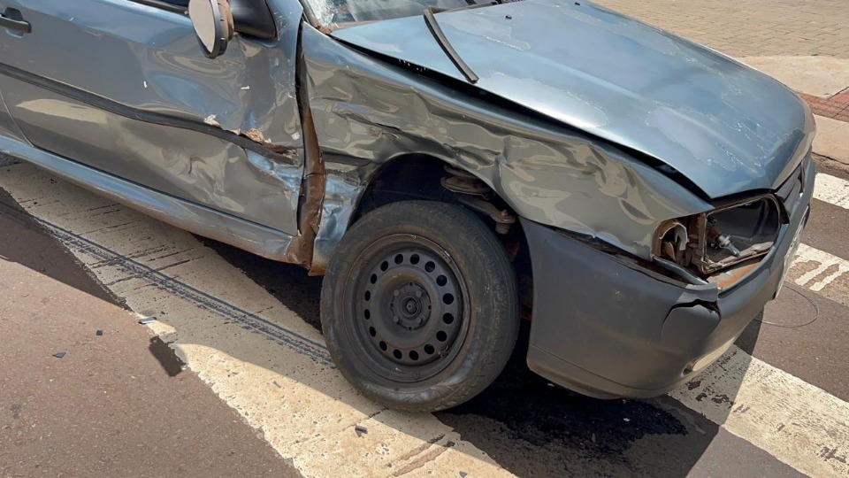 Imagem Últimas Notícias