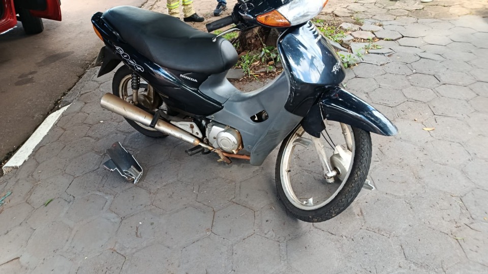 Imagem Últimas Notícias