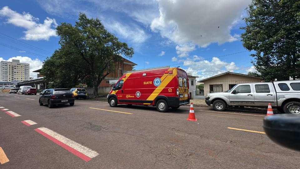 Imagem Últimas Notícias