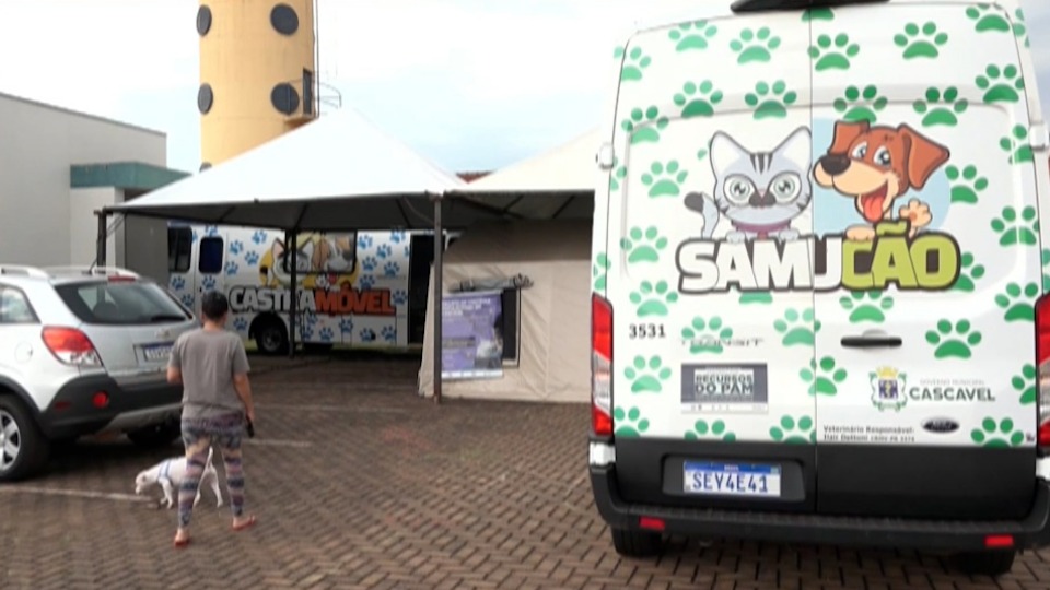 Imagem Últimas Notícias