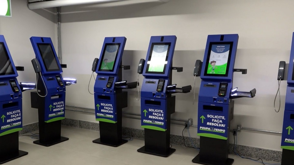 Imagem Últimas Notícias